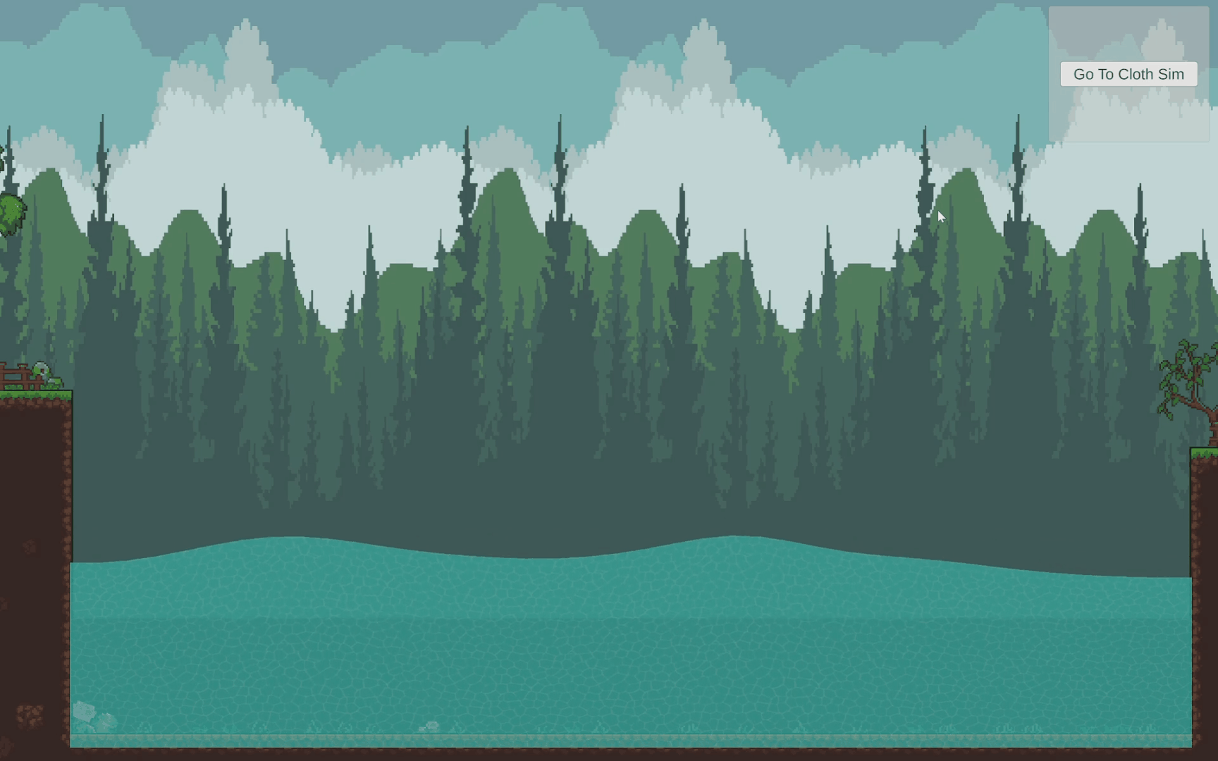 Shallow Water Simulation Gif